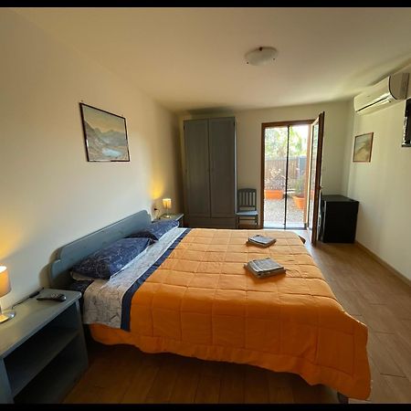 Villa Patrizia San Canzian dʼlsonzo Екстериор снимка