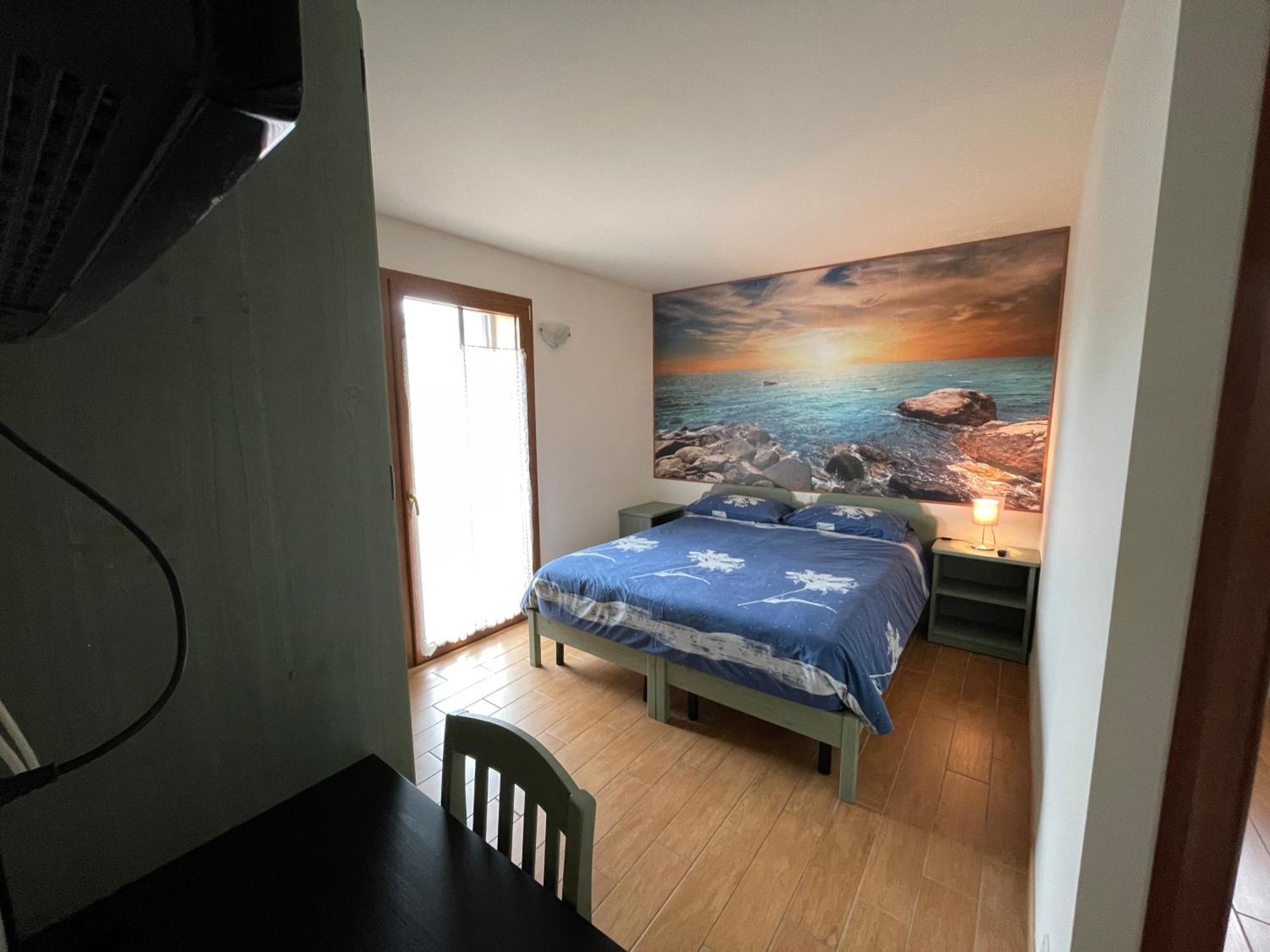 Villa Patrizia San Canzian dʼlsonzo Екстериор снимка