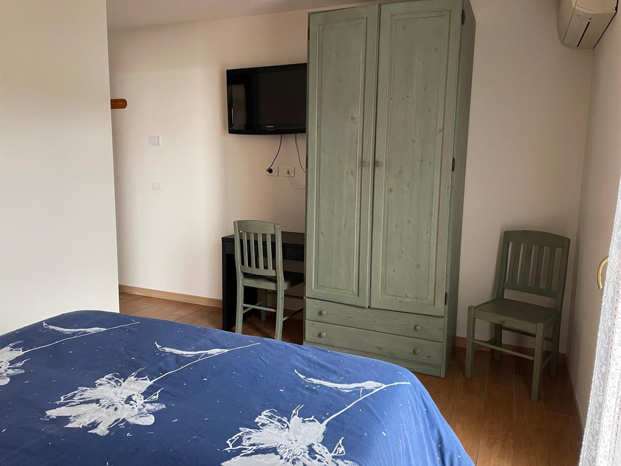 Villa Patrizia San Canzian dʼlsonzo Екстериор снимка